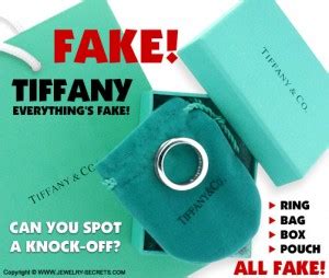 replica tiffany diamond rings|knockoff tiffany jewelry.